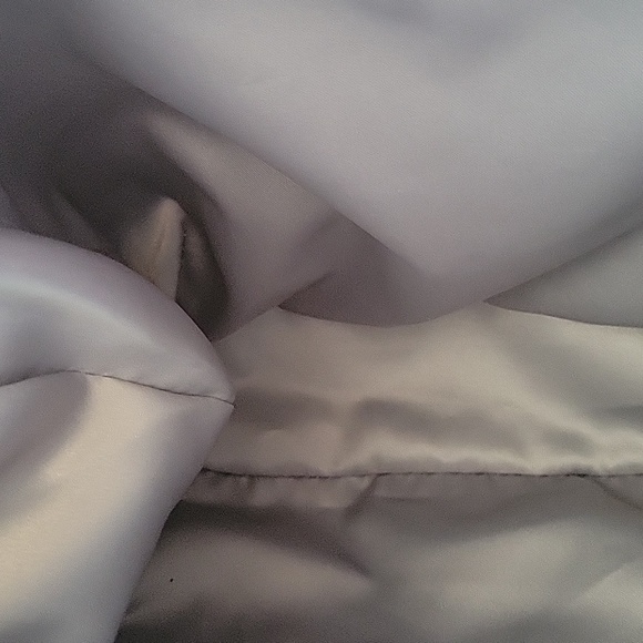 Coach Madison - Picture 8 of 9